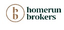 Homerun Brokers