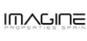 IMAGINE PROPERTIES SPAIN