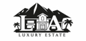 L.A. LuxuryEstate