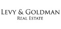 Levy & Goldman Real Estate