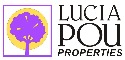 Lucía pou properties