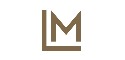 Luisa Martín Properties