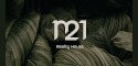 M21 Realty House