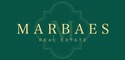 MARBAES REAL ESTATE