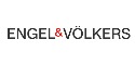 Marbella East Engel & Völkers
