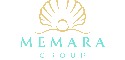 Memara Group