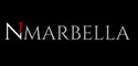 NJ Marbella