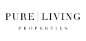 Pure Living Properties