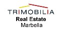 Real Estate Marbella Trimobilia