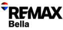 REMAX Bella
