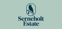 Serneholt Estate