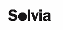 Solvia HR