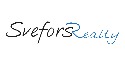 Svefors Realty