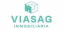 Viasag Inmobiliaria