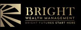 Financial Advisor